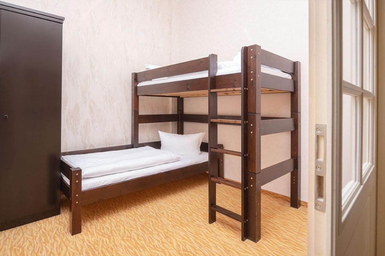 Strand- Und Wellnesshotel Preussenhof Zinnowitz Bagian luar foto